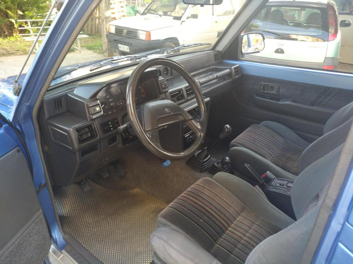 image desc