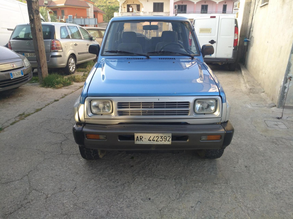 image desc
