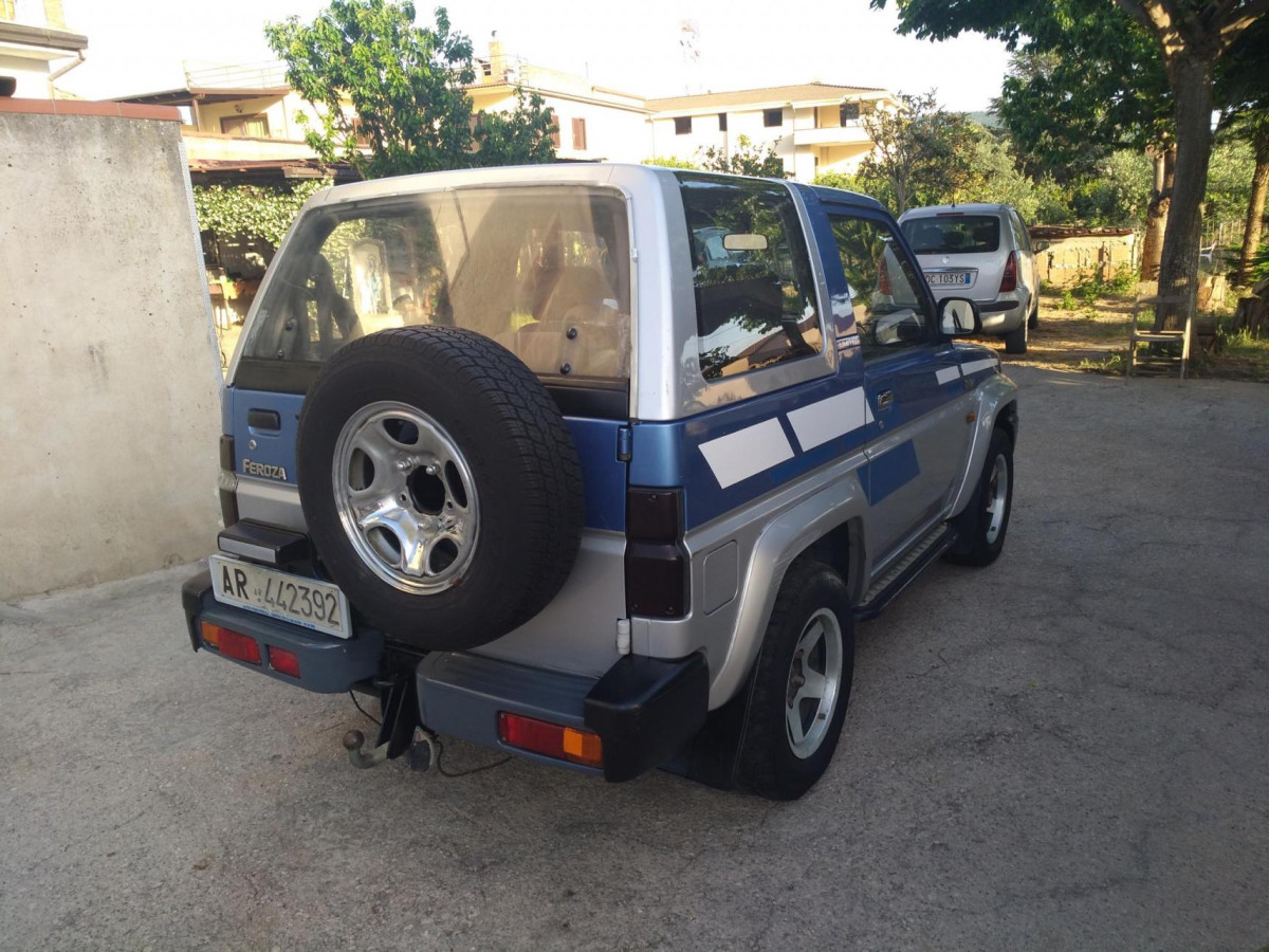 image desc