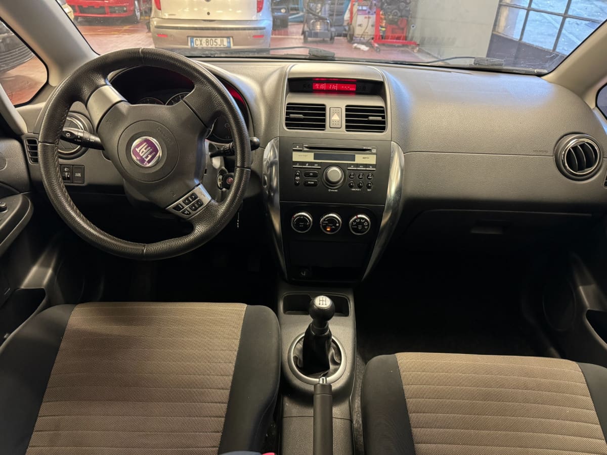 image desc