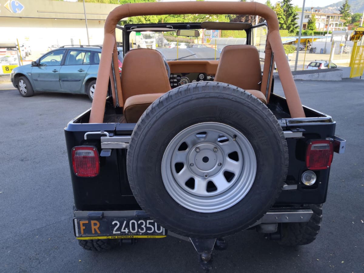 image desc