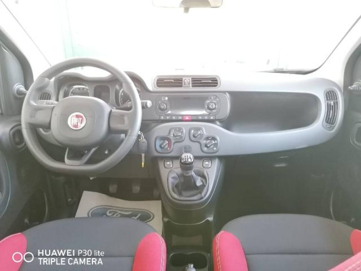 image desc