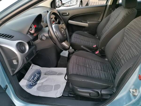 image desc