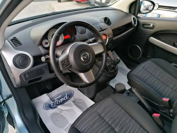 image desc