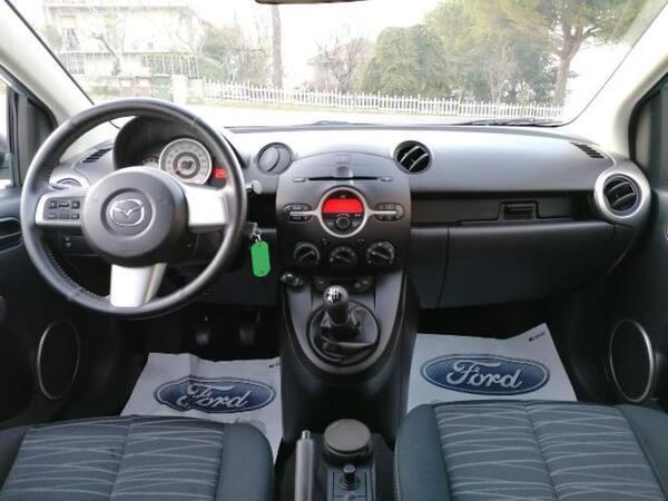 image desc
