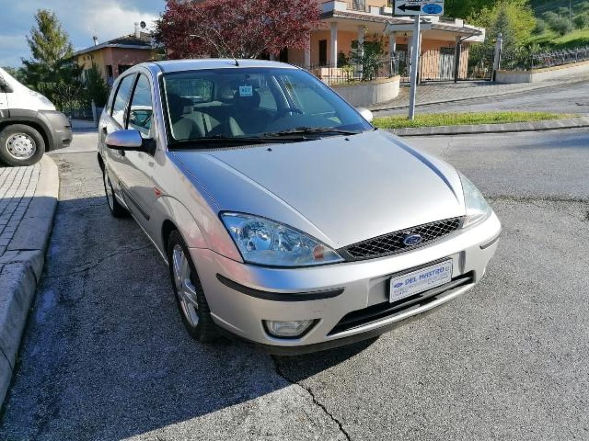 image desc