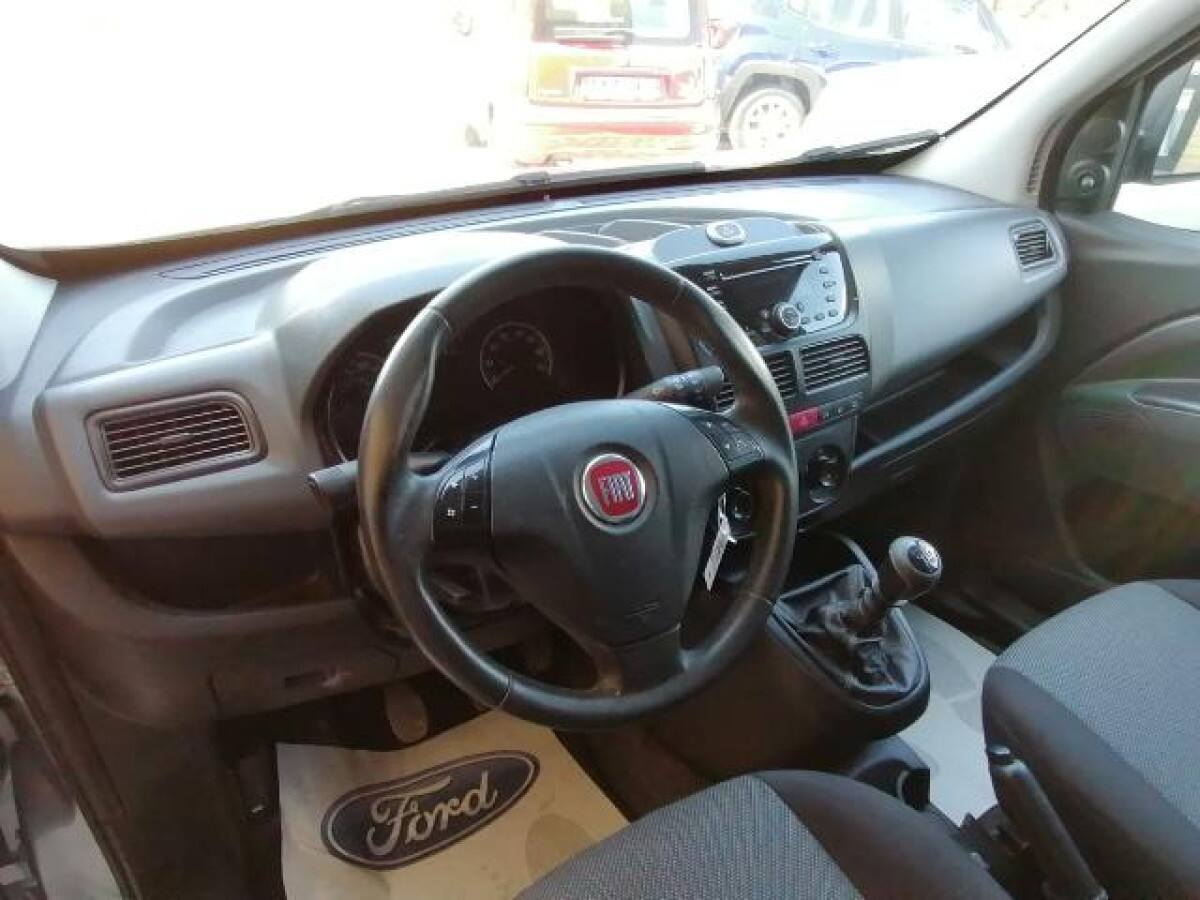 image desc