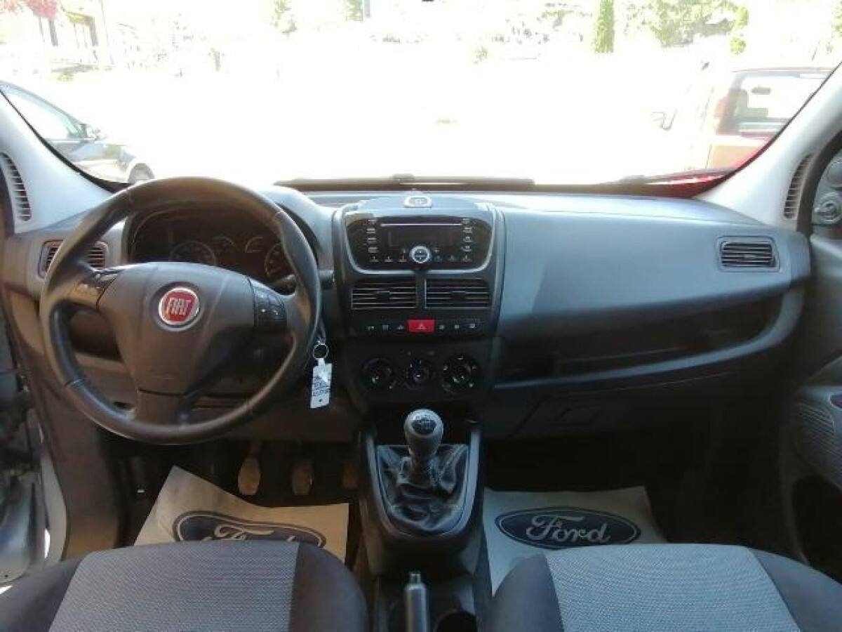 image desc