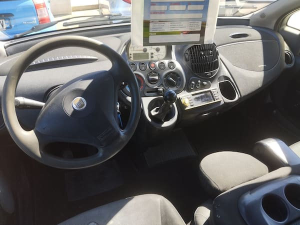 image desc