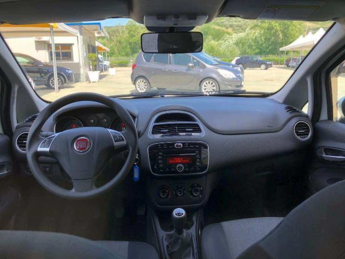 image desc