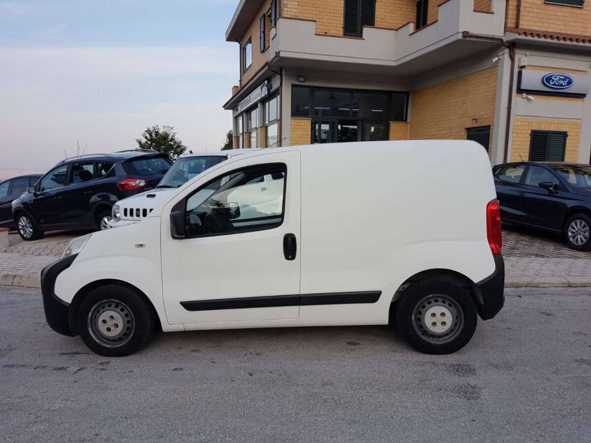 image desc