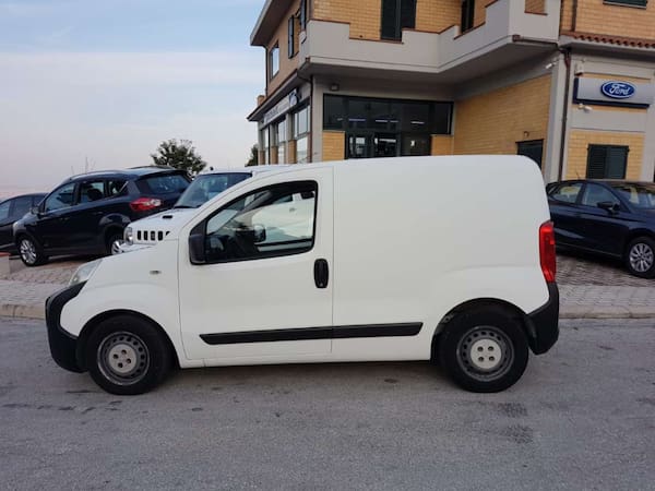 image desc
