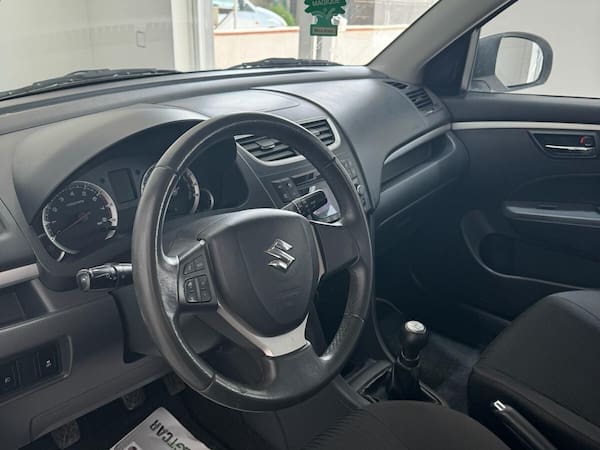 image desc