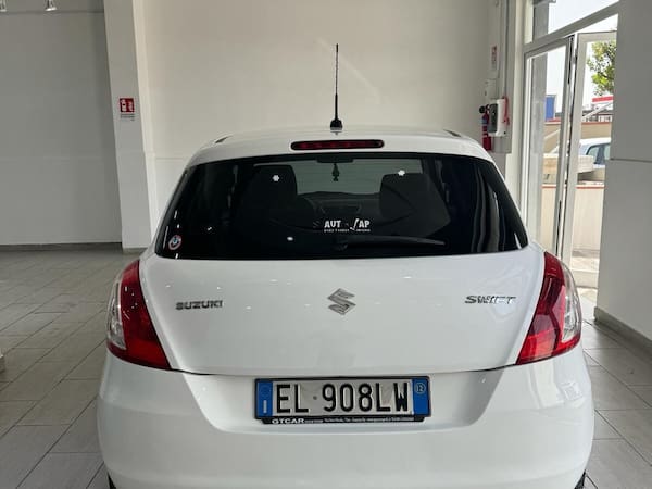 image desc