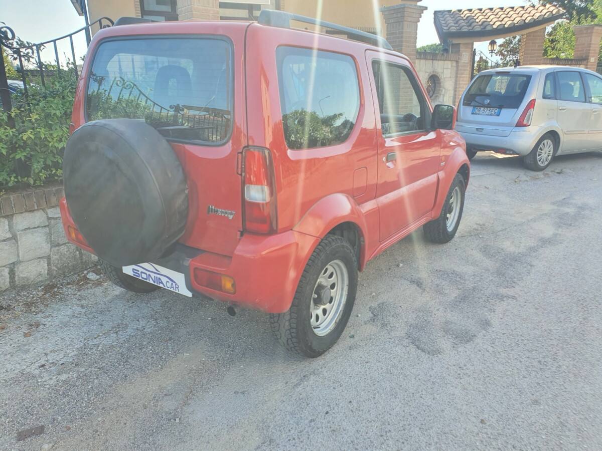 image desc