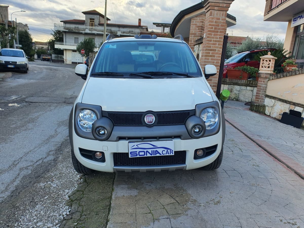 image desc