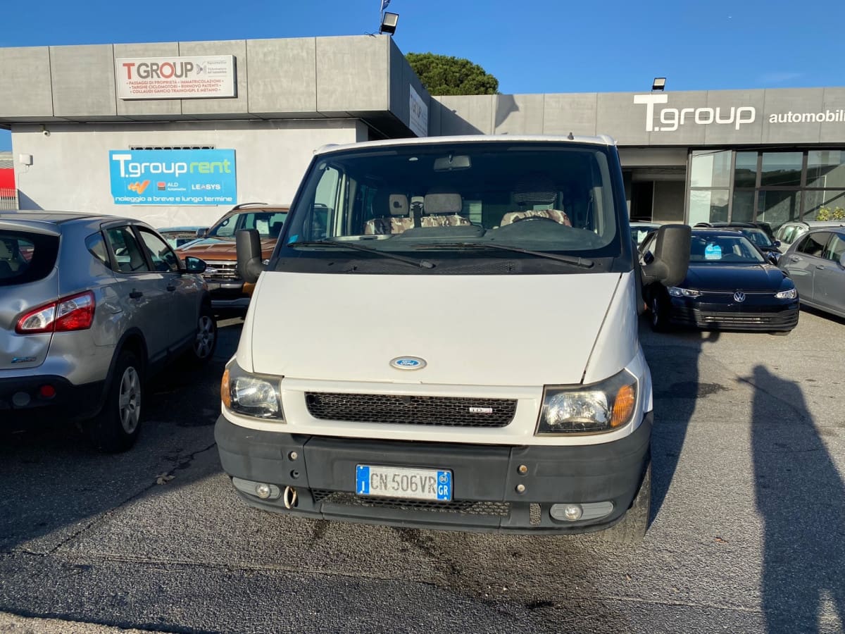 image desc