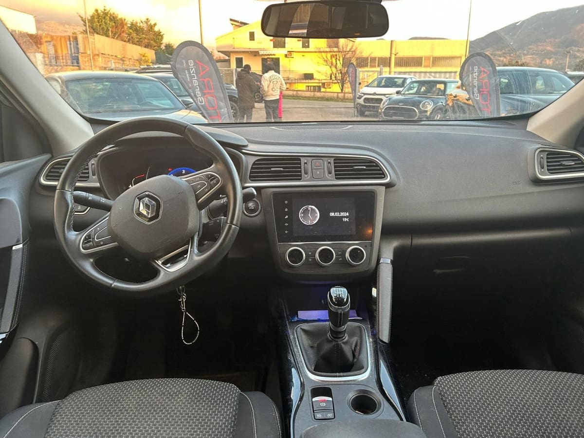 image desc
