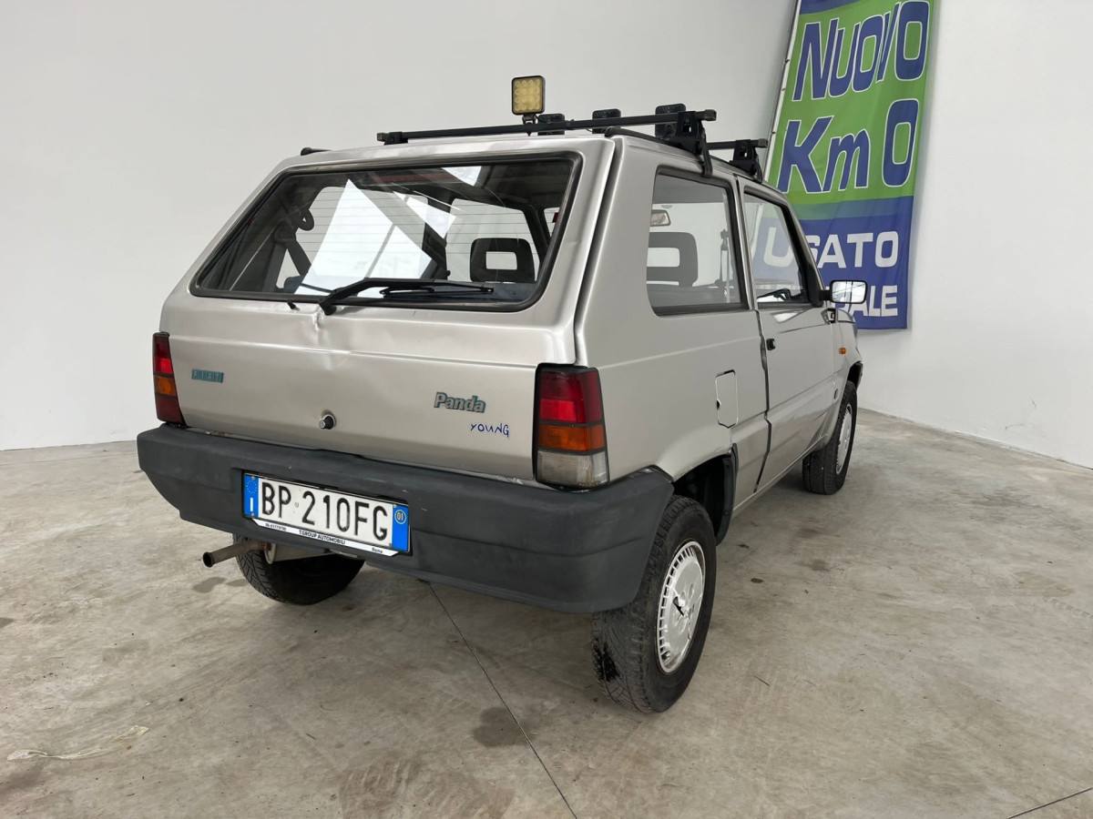 image desc