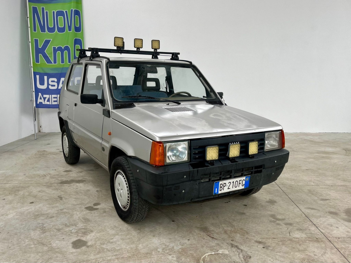 image desc