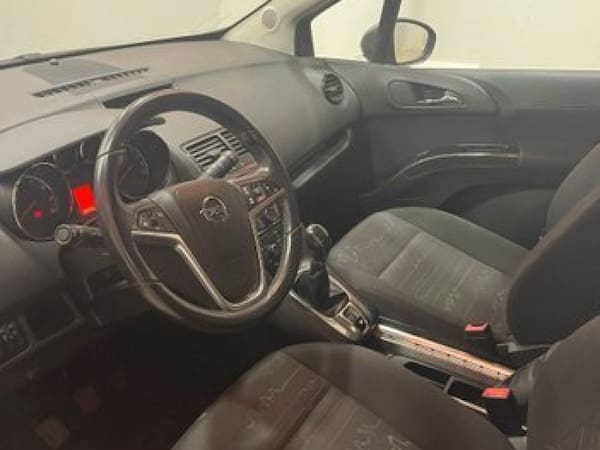 image desc