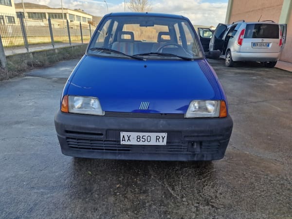 image desc