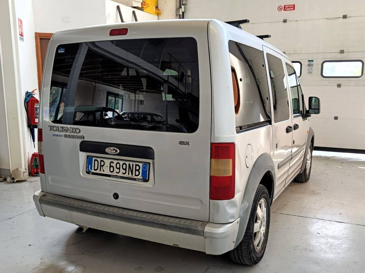 image desc