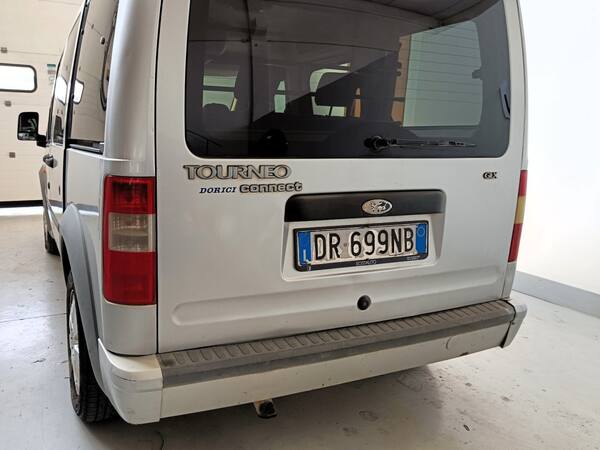 image desc