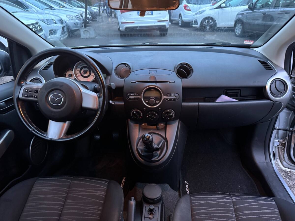 image desc