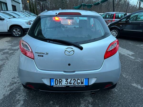 image desc
