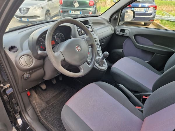 image desc