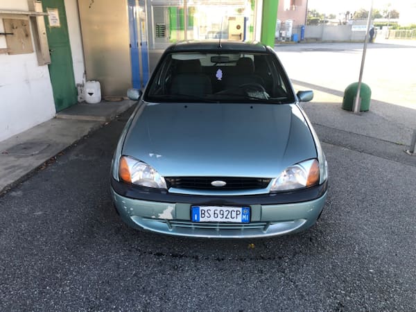 image desc