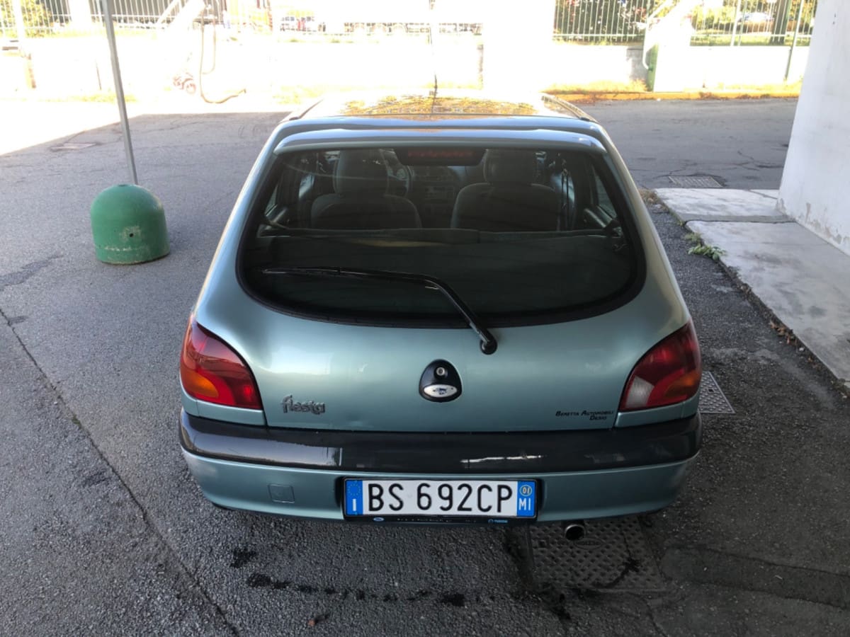 image desc