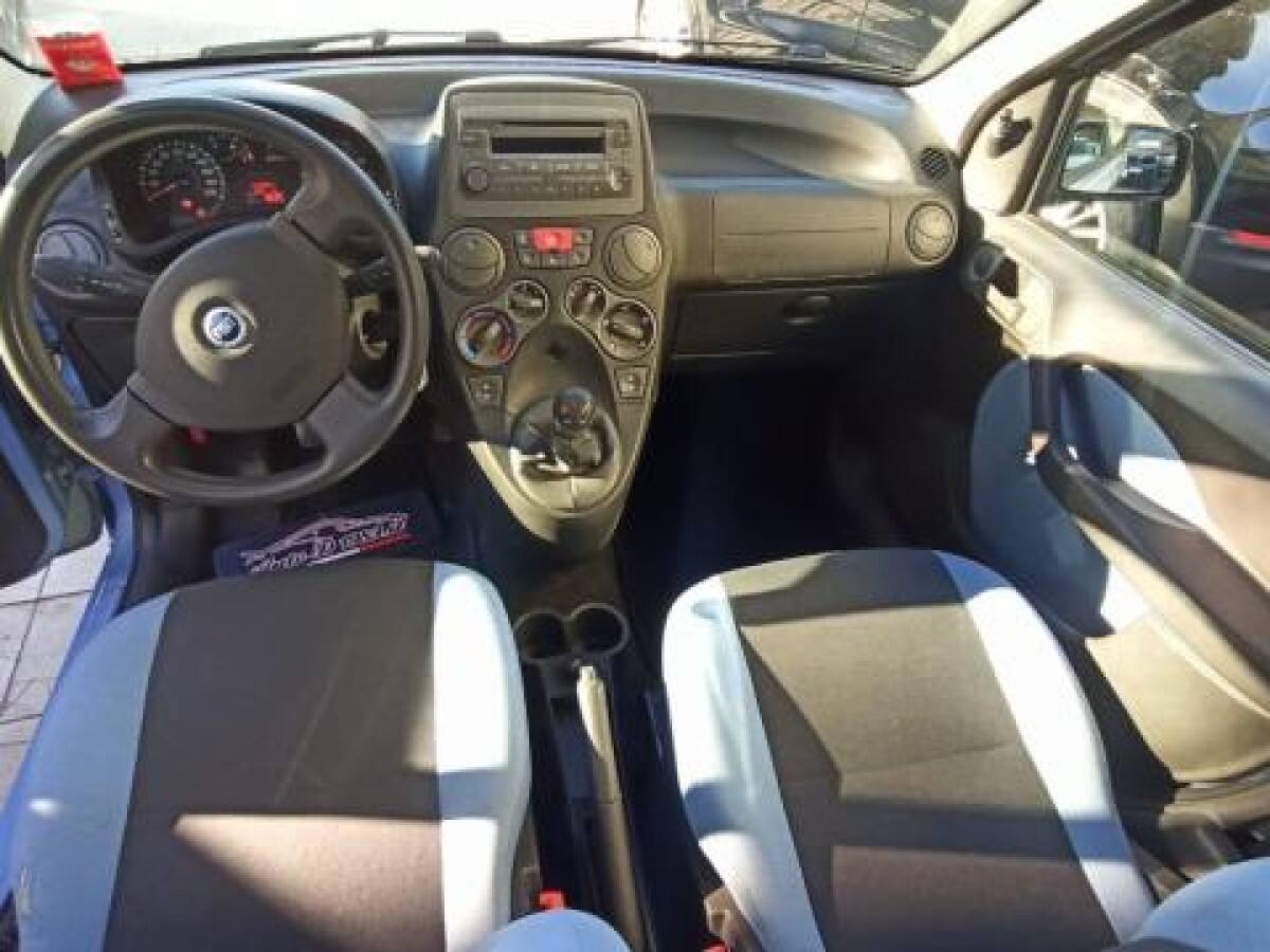 image desc