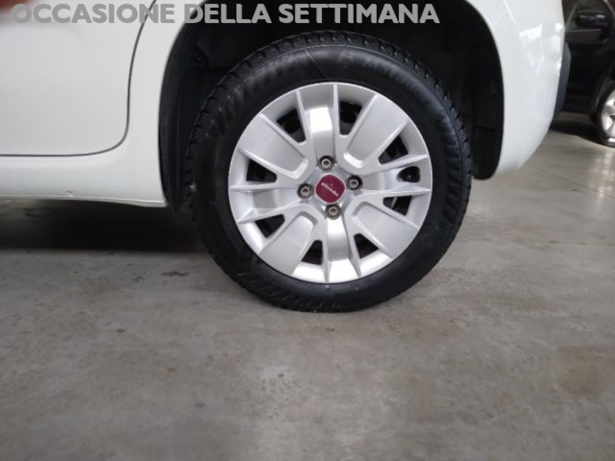image desc