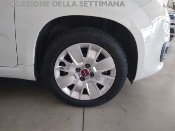 image desc