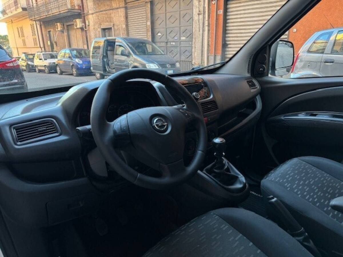 image desc