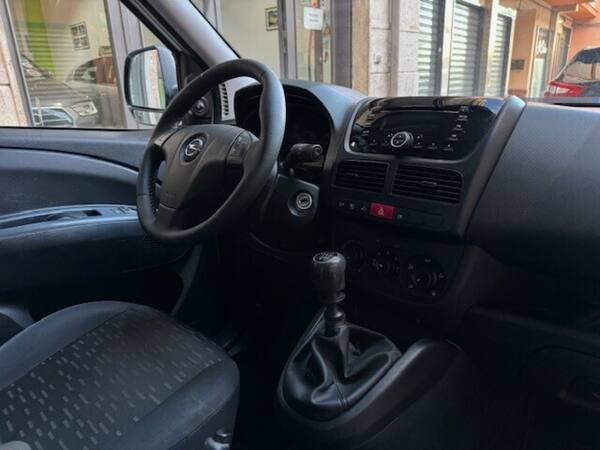 image desc
