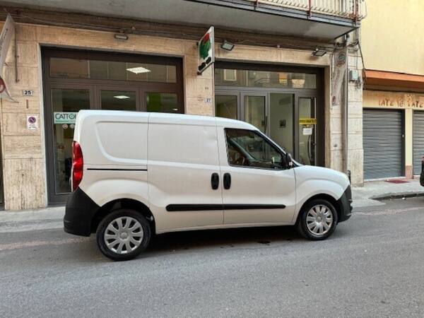 image desc