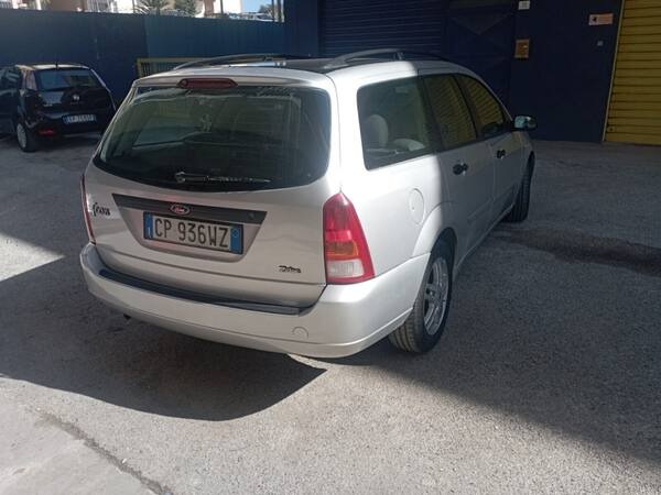 image desc