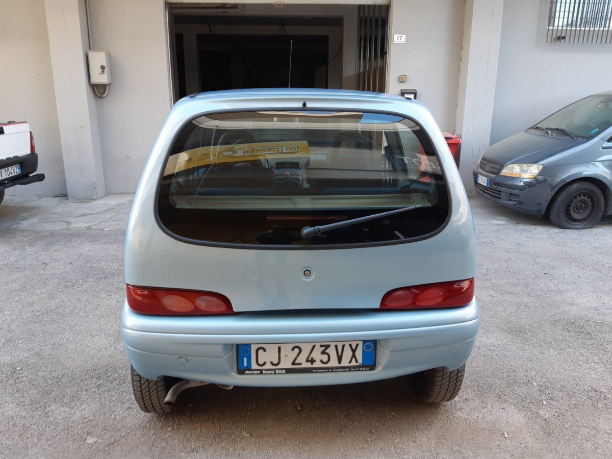 image desc