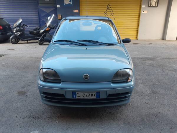 image desc