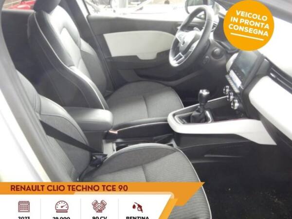 image desc