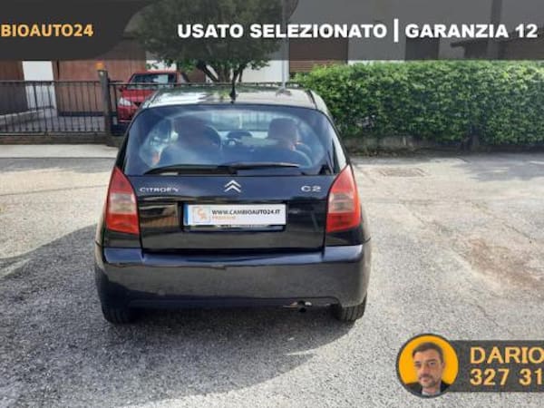 image desc