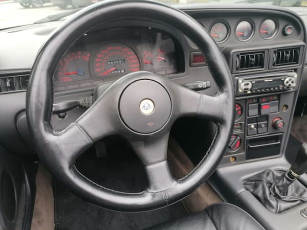 image desc