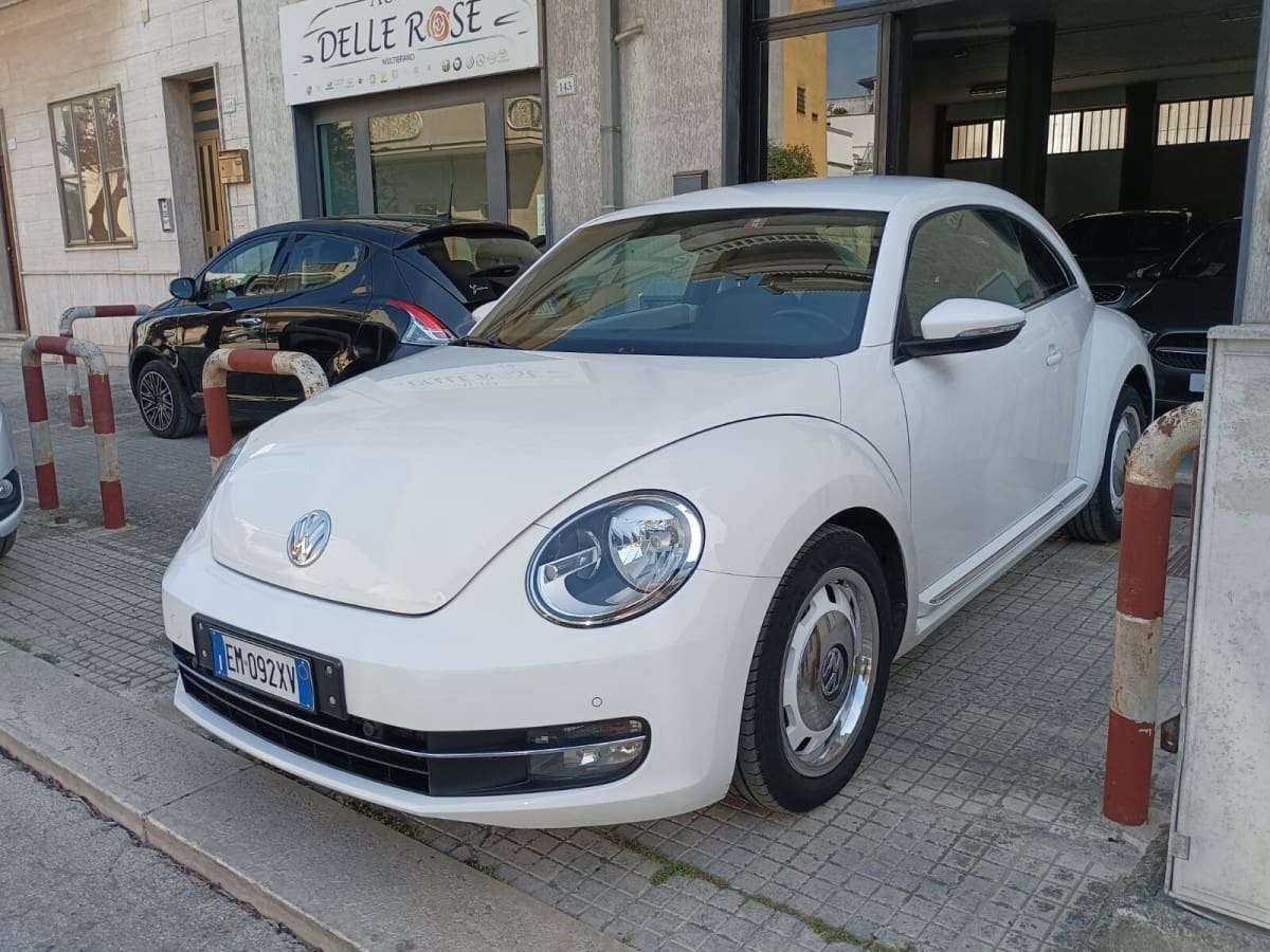 image desc