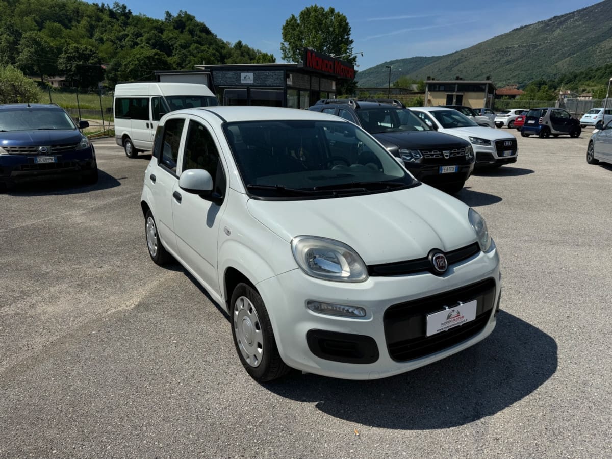 image desc