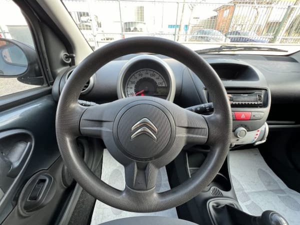 image desc