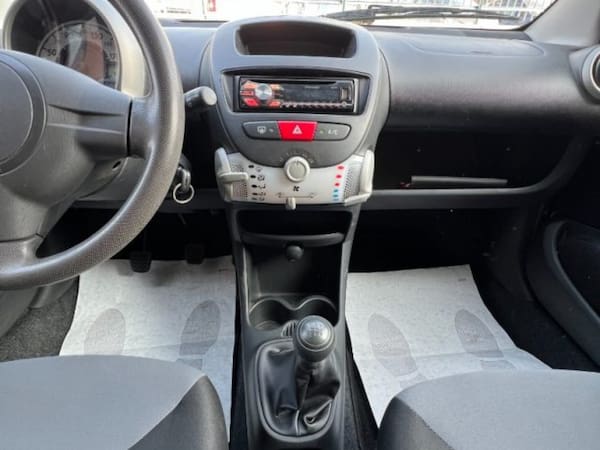 image desc