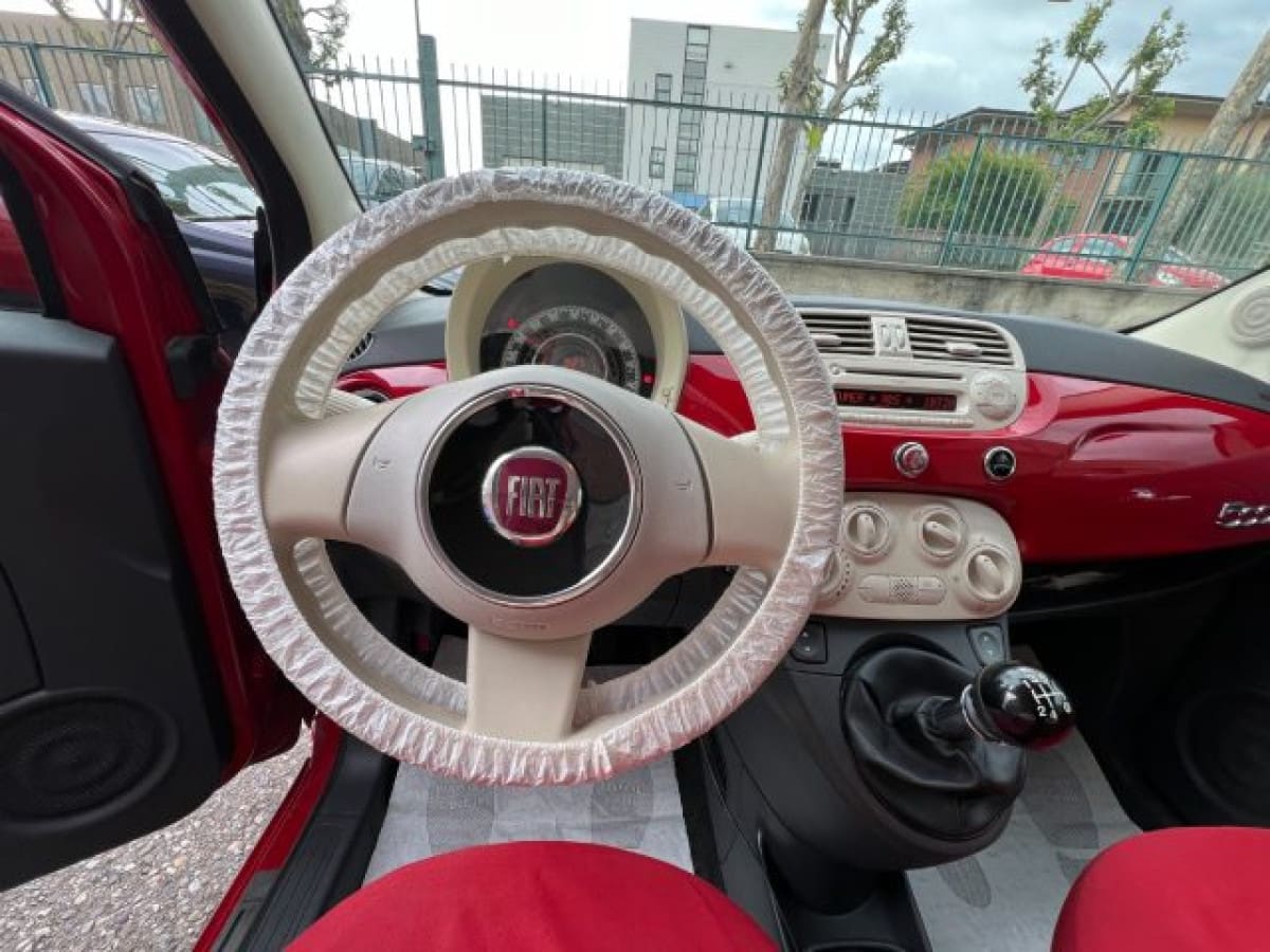 image desc